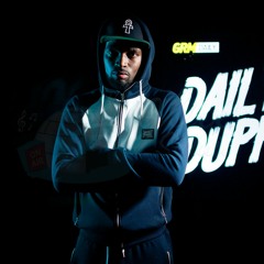 SWISS - DAILY DUPPY 3STYLE