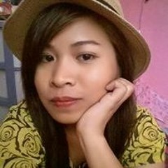 Jona - Maghihintay Ako (vanessa short cover)