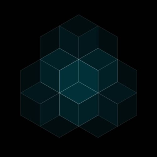 Modus Operandi [180]