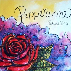 Riff Raff - Future Habits