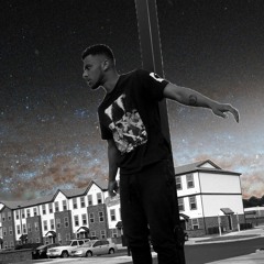 The Message Embodied (Prod. By DJ Gurf)