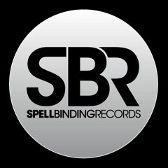 Lansy K - Limb (Mac & Monday Remix) [Spellbinding Records].edit