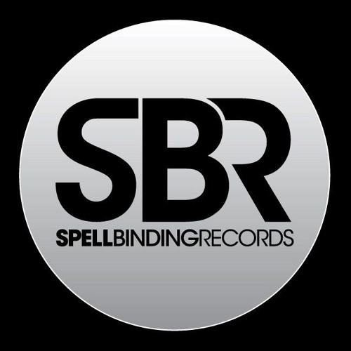 Lansy K - Limb (Mac & Monday Remix) [Spellbinding Records].edit