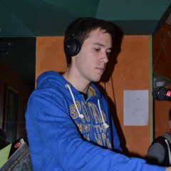 Dj Sanxez - Memorandum - Concurso Djs - (01 - 05 - 2016)