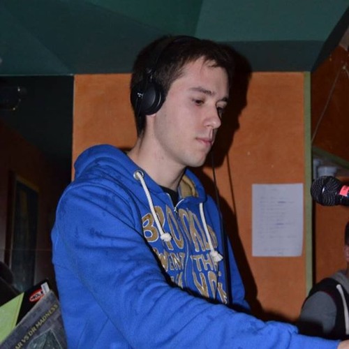 Dj Sanxez - Memorandum - Concurso Djs - (01 - 05 - 2016)