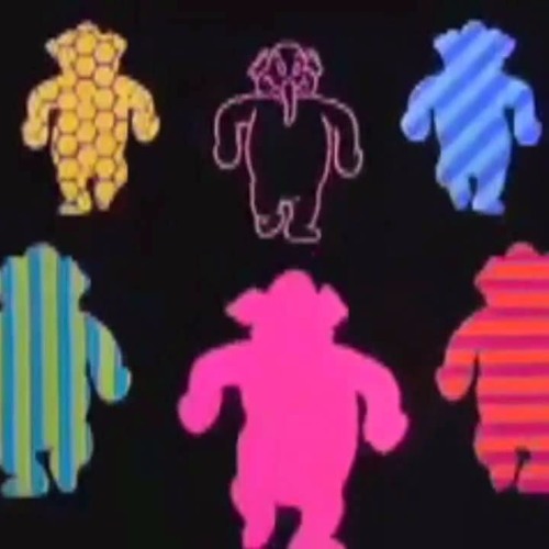 A worrd from Mr Prince