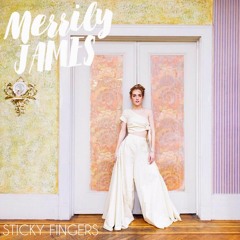 Sticky Fingers