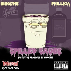 04 - Had2Hustle Ft Lil24 x Millz x PhilliGA