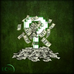 Where Yo Money(Prod By M Noise)