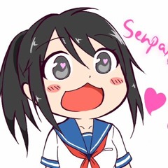 Yandere Simulator - Hatred Mode