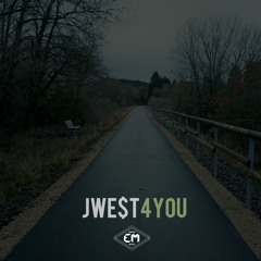 JWE$T - 4 You