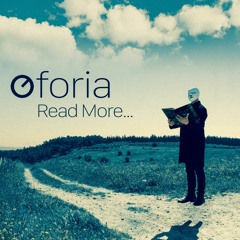 Oforia - Mad DMA  (Preview From The New Album)