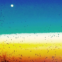 Gimme Fuzzy Psych Rock