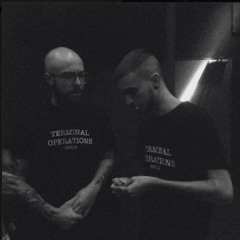 KILLEKILL PODCAST #27: KUNO & SPACEINVASION