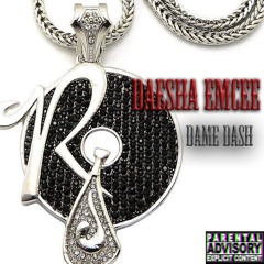 Dame Dash