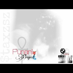 315am (prod By Menace)