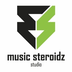 Benjamin Fayah - Blazin' Faya (Prod. FIB)