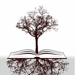 Chit Chat #4 With Katey Flowers