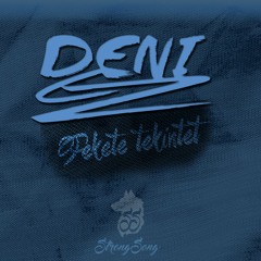 Deni CZ - Fekete Tekintet Acoustic