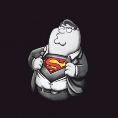 Peter