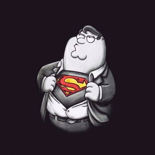 Peter