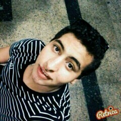 انا كلي ملكك_شرين عبد الوهاب?