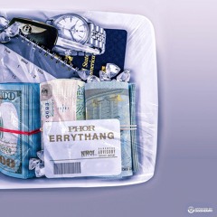 Errythang (Produced by Lehday)