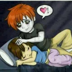 7ta Mnny حتة مني