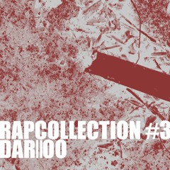 Rapcollection #3 [Instrumental Rap  Beat] - DARIIOO (Free Download)
