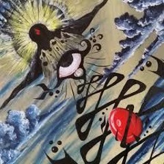 Poseidon Ft Lucid Ryu