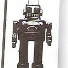 Man, You Bore Me Out