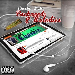 Just The Kind Of Girl feat. Roy [prod. by TariqBeats]