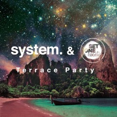 Tom Haigh @ Mint Warehouse, Leeds 01/05/16