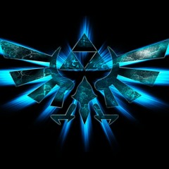 Remixes