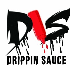 Drippin Sauce (Afro)