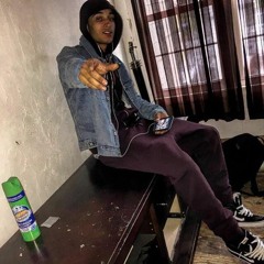 EGz- Pop Style Freestyle SNIPPET OUT SOON