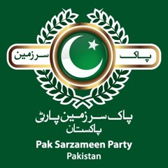 Kamal Hai Kamal Hai Mustafa Kamal Hai Awam ki jo Dhaal hai