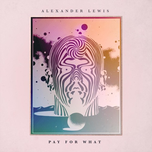 Mr. Carmack - Pay For What (Alexander Lewis Trombone Flip)