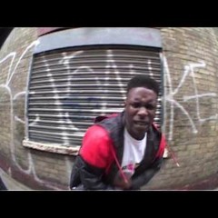 TEMPZ NEXT HYPE REMIX Your Not Ready Instrumental [produced By Mr Dizztinct]