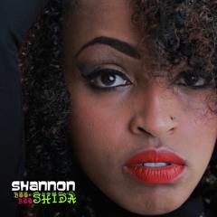 Shannon - Shida