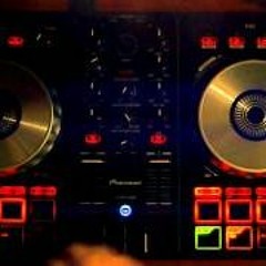 Electro-House&EDM Mix #3