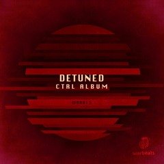 Detuned - Techno Is Not What It Seems (Original Mix)