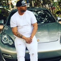 All The Way Up(Freestyle)-MEL RIV-1