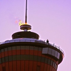 One dance (acoustic)