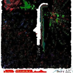 Dickdjepz : Ode Halo - Halo Bandung (Cover).