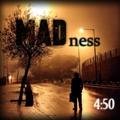 MADness (free Download)