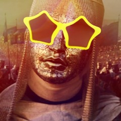 Ughh (doin' ToO Much) - Battle Strokes MashUp^^