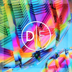 Jaymes Young - What Is Love (Dillon Finn remix)