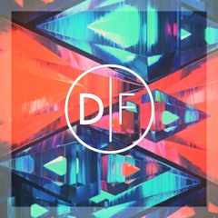 Fifth Harmony - Work From Home (Berger & Shaqiri Remix)[ft. Polli]