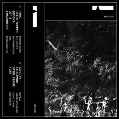 Download: Mongo Skato - Perc